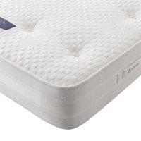 silentnight geltex affinity 1350 pocket mattress single