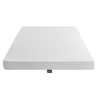 silentnight comfortable foam mattress double