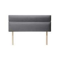 Silentnight Sicily Kingsize Headboard