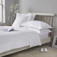 Single Row Cord Bed Linen Collection