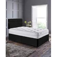 Silentnight Mirapocket Tranquili...