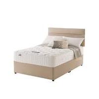 Silentnight 2000 Pocket Memory Divan