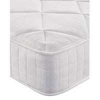 Silentnight Isla 1000 Pocket Dou...