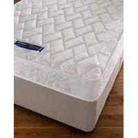 Silentnight Comfort Kingsize Mattress