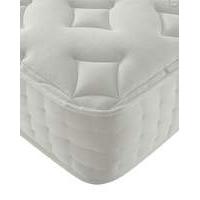 Silentnight 2000 Pocket Double Mattress