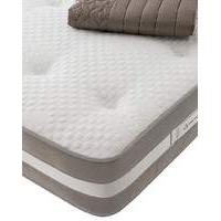 Silentnight Geltex 1350 Double Mattress