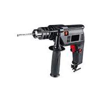 Simple Value Range Hammer Drill - 500W.