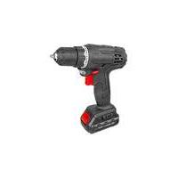 Simple Value Li-Ion Drill Driver - 12V.