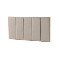 Silentnight Verona Kingsize Head...