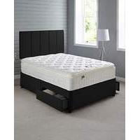 Silentnight Mirapockt 2800 Memor...