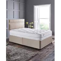 Silentnight Mirapocket Tranquili...