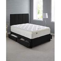 Silentnight Mirapockt 2800 Memor...