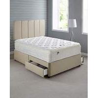 Silentnight Mirapockt 2800 Memor...