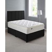 Silentnight Mirapocket Premiere ...