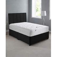 Silentnight Mirapocket 2800 Diva...