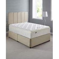 Silentnight Mirapocket Premiere ...