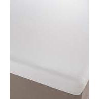 Silentnight Rolled Kingsize Mattress