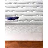 Silentnight Super Kingsize Mattress