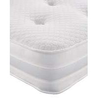 Silentnight Tranquility Pocket K...