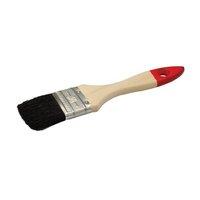 Silverline Disposable Paint Brush 40mm