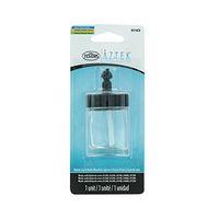 siphon cap 33mm bottle