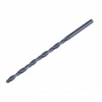 Silverline Metric Hss-r Long Series Bits 10pk 3.5 x 110mm