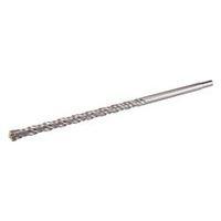 Silverline 18 x 400mm Crosshead ...