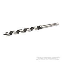 Silverline Auger Bit 16 x 235mm