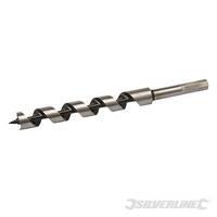 silverline auger bit 19 x 235mm