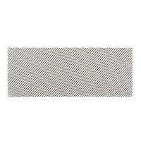 Silverline Mesh Sheets 115 x 280mm 10pk 40 Grit