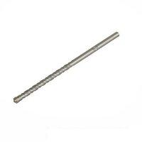 silverline crosshead masonry drill bit 8 x 250mm