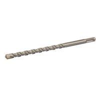 silverline sds plus masonry drill bit 12 x 210mm