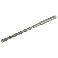 Silverline SDS Plus Masonry Drill Bit 28 x 460mm