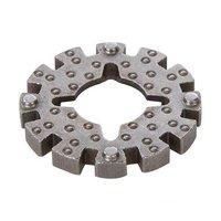 Silverline Multi-tool Adaptor 28 x 3mm