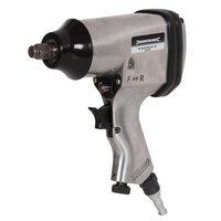 Silverline Air Impact Wrench 1/2\