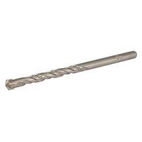 silverline crosshead masonry drill bit 65 x 100mm