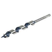 silverline sds plus auger bit 8 x 235mm