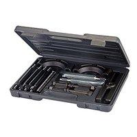 Silverline Gear Puller & Bearing Separator Kit 14pce 14pce