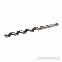 Silverline SDS Plus Auger Bit 16 x 235mm