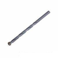 Silverline Long Masonry Drill Bit 20 x 400mm