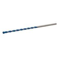 Silverline Multi Material Drill Bit 8.0 x 250mm