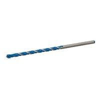 Silverline Multi Material Drill Bit 6.5 x 150mm