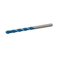 silverline multi material drill bit 70 x 100mm