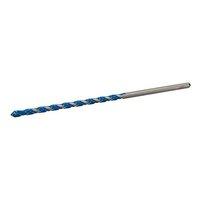 Silverline Multi Material Drill Bit 10.0 x 250mm