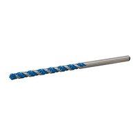 Silverline Multi Material Drill Bit 14.0 x 250mm