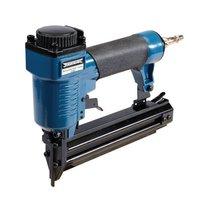 silverline air brad nailer 32mm 18 gauge