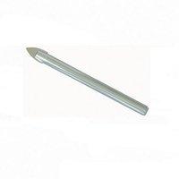 Silverline Tile & Glass Drill Bit 5mm