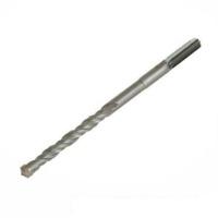 silverline sds max crosshead drill bit 14 x 340mm