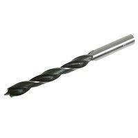 silverline lip spur drill bits 14mm 2pk