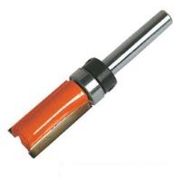 Silverline 1/4\" Template Cutter...